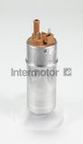 INTERMOTOR Топливный насос 38909