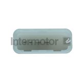 INTERMOTOR Элемент системы питания 39000