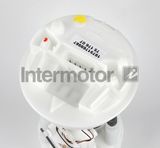 INTERMOTOR Элемент системы питания 39167