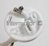 INTERMOTOR Элемент системы питания 39202