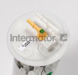 INTERMOTOR Элемент системы питания 39253