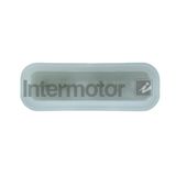 INTERMOTOR Элемент системы питания 39347