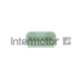 INTERMOTOR Pedāļa stāvokļa devējs, Bremžu pedālis 51285