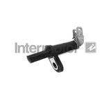 INTERMOTOR Ovikytkin 51860