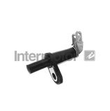 INTERMOTOR Ovikytkin 51860