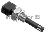 INTERMOTOR Датчик, температура впускаемого воздуха 55716