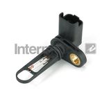 INTERMOTOR siuntimo blokas, įsiurbiamo oro temperatūra 55734