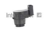 INTERMOTOR statymo atstumo jutiklis 59521