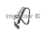 INTERMOTOR lambda jutiklis 64034
