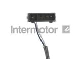 INTERMOTOR lambda jutiklis 64034