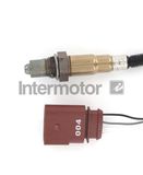 INTERMOTOR lambda jutiklis 64258