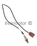 INTERMOTOR lambda jutiklis 64262