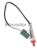 INTERMOTOR lambda jutiklis 64267