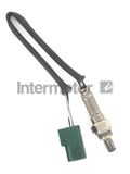 INTERMOTOR lambda jutiklis 64267