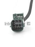 INTERMOTOR lambda jutiklis 64267