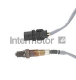INTERMOTOR lambda jutiklis 64396