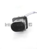 INTERMOTOR lambda jutiklis 64396