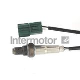 INTERMOTOR Lambdasond 64602