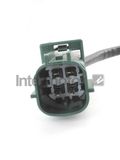 INTERMOTOR Lambdasond 64602