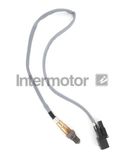 INTERMOTOR lambda jutiklis 65032