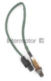 INTERMOTOR lambda jutiklis 65035