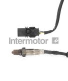 INTERMOTOR Лямбда-зонд 65038