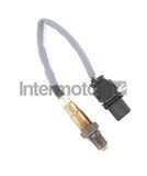 INTERMOTOR lambda jutiklis 65044
