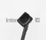 INTERMOTOR lambda jutiklis 65050