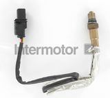 INTERMOTOR lambda jutiklis 65050