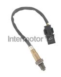 INTERMOTOR Lambdatunnistin 65056