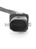 INTERMOTOR Lambdatunnistin 65056