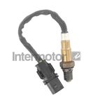 INTERMOTOR lambda jutiklis 65071