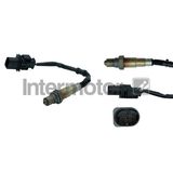 INTERMOTOR lambda jutiklis 65071