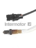 INTERMOTOR Lambdasond 65072