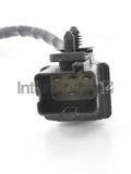 INTERMOTOR Lambdasond 65072