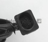 INTERMOTOR lambda jutiklis 65098