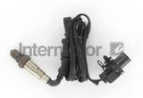 INTERMOTOR lambda jutiklis 65098
