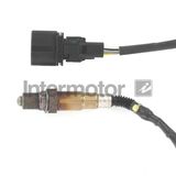 INTERMOTOR lambda jutiklis 65103