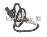 INTERMOTOR Lambdatunnistin 65115