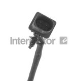 INTERMOTOR Lambdatunnistin 65115