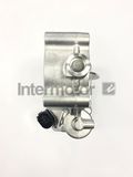 INTERMOTOR Gasreglage 68461