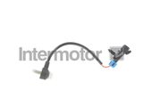 INTERMOTOR detonacijos jutiklis 70001