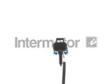 INTERMOTOR detonacijos jutiklis 70001