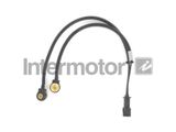 INTERMOTOR Knackningssensor 70010