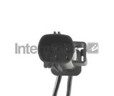 INTERMOTOR Knackningssensor 70010