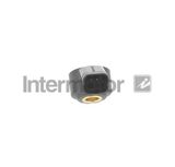 INTERMOTOR Датчик детонации 70011