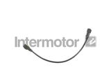 INTERMOTOR Датчик детонации 70013