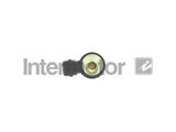 INTERMOTOR Датчик детонации 70033