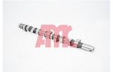 AMC Kamaxel 647030