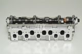AMC Topplock 908804
